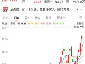 小红书概念彻底爆发，“603777”5连板！国家电网投资预计超6500亿元，30股业绩稳健增长