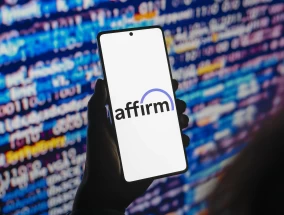 能源比特币加密货币:Affirm Holdings Inc.强劲业绩公布后，股价飙升16%