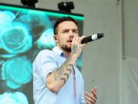 利亚姆·佩恩（Liam Payne）在单向乐队（One Direction）的“嗑药和酗酒”阶段后的螺旋式下降，令人担忧