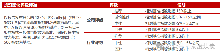 【民生能源】盘江股份2024年业绩预告点评：24Q4成本压降，业绩环比改善