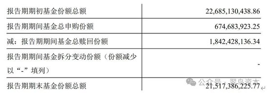 张坤的2024：“拳头产品”连续净流出，发生了什么？