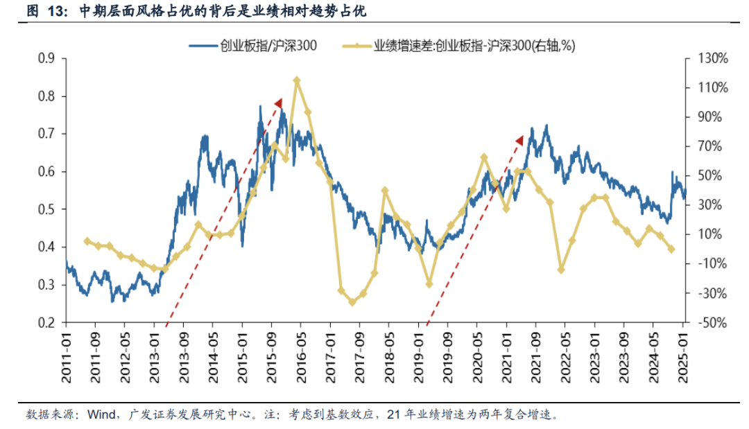 DeepSeek的A股叙事——春节全球大事记