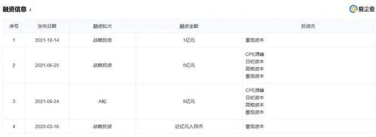 巴奴老板回应“月薪五千不要吃火锅” 曾因白菜“太普通”而下架